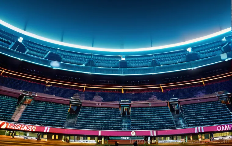 북한동 STATUS_FILE_INVALID - Here are three detailed image generation prompts in English, designed to adhere to your specified gu... 북한동 STATUS_FILE_INVALID - Here are three detailed image generation prompts in English, designed to adhere to your specified gu...