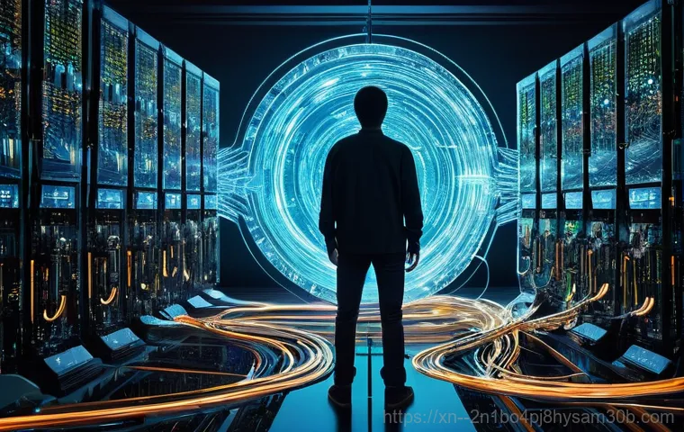 노고산동 STATUS_FLOAT_UNDERFLOW - **Prompt 1: Abstract Digital Error**
A person, appearing as a young adult, with a perplexed expr... 노고산동 STATUS_FLOAT_UNDERFLOW - **Prompt 1: Abstract Digital Error**
A person, appearing as a young adult, with a perplexed expr...