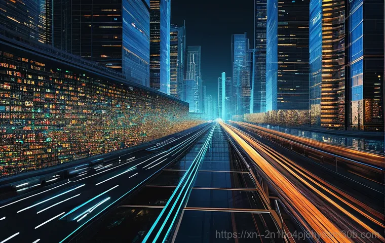 장충동 REGISTRY_ERROR - **Prompt 1: Computer Registry Crash - The Blue Screen of Panic**
    A distressed person, fully clot...