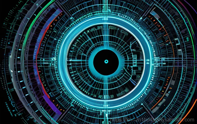 STATUS_FLOAT_DIVIDE_BY_ZERO 오류? 당신만 몰랐던 치명적인 실수와 해결책 1