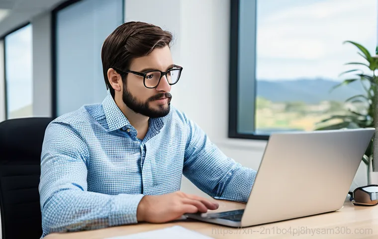 STATUS_MODULE_NOT_FOUND 오류 당신이 모르면 손해 볼 확실한 해결책 1