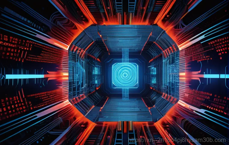 구로구 STATUS_KERNEL_DATA_CORRUPTION - A young adult, with a look of intense frustration and stress, sits in a dimly lit room, illuminated ... 구로구 STATUS_KERNEL_DATA_CORRUPTION - A young adult, with a look of intense frustration and stress, sits in a dimly lit room, illuminated ...