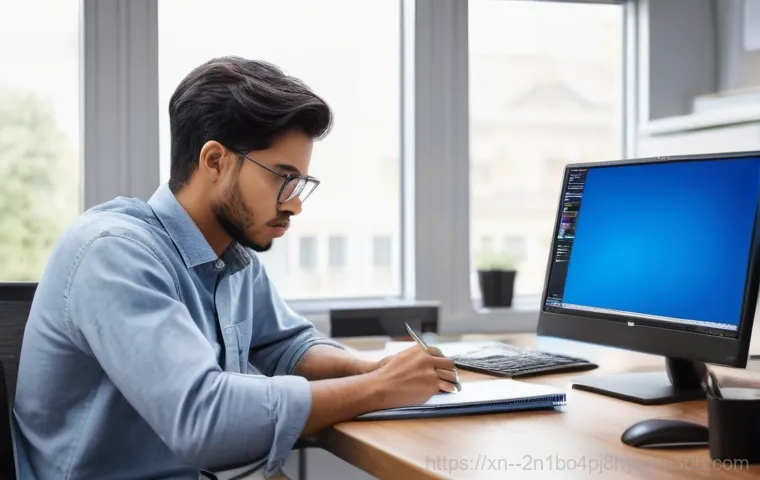 구로구 STATUS_KERNEL_DATA_CORRUPTION - An abstract, futuristic depiction of a computer's inner workings. At the center is a glowing, ethere... 구로구 STATUS_KERNEL_DATA_CORRUPTION - An abstract, futuristic depiction of a computer's inner workings. At the center is a glowing, ethere...