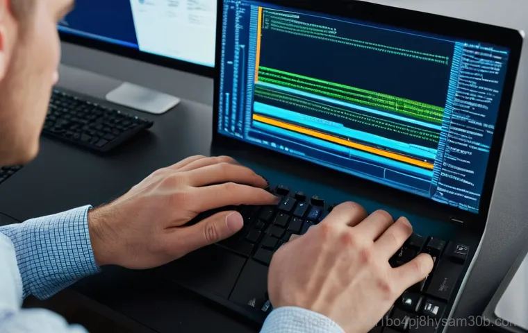 염창동 BOOTMGR is Compressed - A close-up shot of a person, appearing to be in their late 20s or early 30s, looking intensely frust... 염창동 BOOTMGR is Compressed - A close-up shot of a person, appearing to be in their late 20s or early 30s, looking intensely frust...