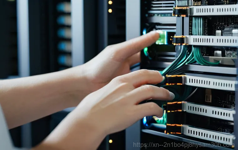 원남동 BAD_POOL_CALLER - A young adult, visibly frustrated and stressed, sits at a desk, staring intently at a computer monit... 원남동 BAD_POOL_CALLER - A young adult, visibly frustrated and stressed, sits at a desk, staring intently at a computer monit...