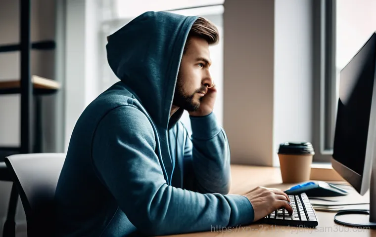 홍은동 STATUS_MODULE_NOT_FOUND, 놀라운 해결책 3가지 공개 1