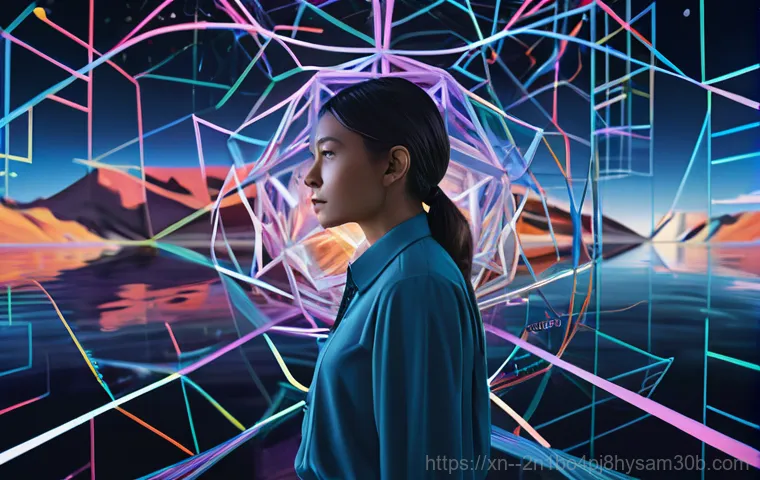 홍은동 STATUS_MODULE_NOT_FOUND - **Initial Error & Frustration:** A young male developer, wearing a comfortable hoodie and jeans, sit... 홍은동 STATUS_MODULE_NOT_FOUND - **Initial Error & Frustration:** A young male developer, wearing a comfortable hoodie and jeans, sit...