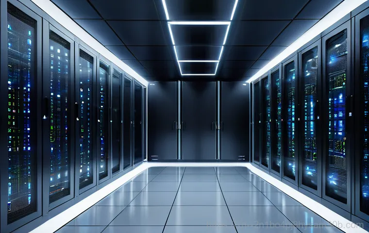 홍은동 STATUS_MODULE_NOT_FOUND - **Dependency Management & Virtual Environments:** An imaginative and highly detailed digital artwork... 홍은동 STATUS_MODULE_NOT_FOUND - **Dependency Management & Virtual Environments:** An imaginative and highly detailed digital artwork...