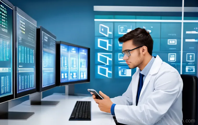 신문로 공장초기화복구 - **Image Prompt 1:** A mid-shot of an adult person (male or female, fully clothed in everyday attire)... 신문로 공장초기화복구 - **Image Prompt 1:** A mid-shot of an adult person (male or female, fully clothed in everyday attire)...