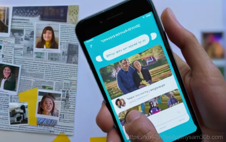 신문로 공장초기화복구 - **Image Prompt 2:** A split-composition image. On one side, an adult (fully clothed in casual wear) ... 신문로 공장초기화복구 - **Image Prompt 2:** A split-composition image. On one side, an adult (fully clothed in casual wear) ...