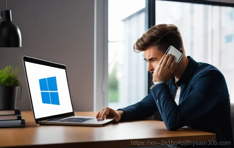 윈도우 11 초기화 포맷 없이 새 컴퓨터처럼 만드는 초간단 꿀팁 1