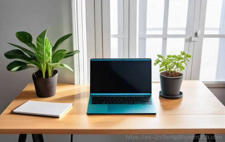 관산동 윈도우11 windows11 재설치 포맷 초기화 - A professional, in their late 20s to early 30s, male or female, sits at a modern home office desk, l... 관산동 윈도우11 windows11 재설치 포맷 초기화 - A professional, in their late 20s to early 30s, male or female, sits at a modern home office desk, l...