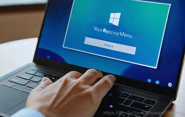 관산동 윈도우11 windows11 재설치 포맷 초기화 - A cheerful young adult, a student or remote worker, in a bright and tidy room, smiling confidently w... 관산동 윈도우11 windows11 재설치 포맷 초기화 - A cheerful young adult, a student or remote worker, in a bright and tidy room, smiling confidently w...