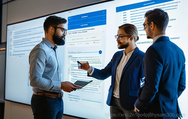 염리동 STATUS_FLOAT_INVALID_OPERATION - The Frustrated Developer and the Invalid Operation**
A young professional software developer, lo... 염리동 STATUS_FLOAT_INVALID_OPERATION - The Frustrated Developer and the Invalid Operation**
A young professional software developer, lo...