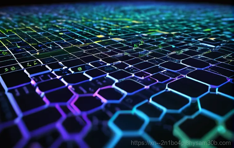 염리동 STATUS_FLOAT_INVALID_OPERATION - Safeguarding Code: Validation and Exception Handling**
A diverse team of three developers, two m... 염리동 STATUS_FLOAT_INVALID_OPERATION - Safeguarding Code: Validation and Exception Handling**
A diverse team of three developers, two m...