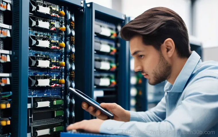 의주로 STATUS_KERNEL_DISK_ERROR - **Prompt:** A young adult, dressed casually in jeans and a t-shirt, sits in a dimly lit room, their ... 의주로 STATUS_KERNEL_DISK_ERROR - **Prompt:** A young adult, dressed casually in jeans and a t-shirt, sits in a dimly lit room, their ...