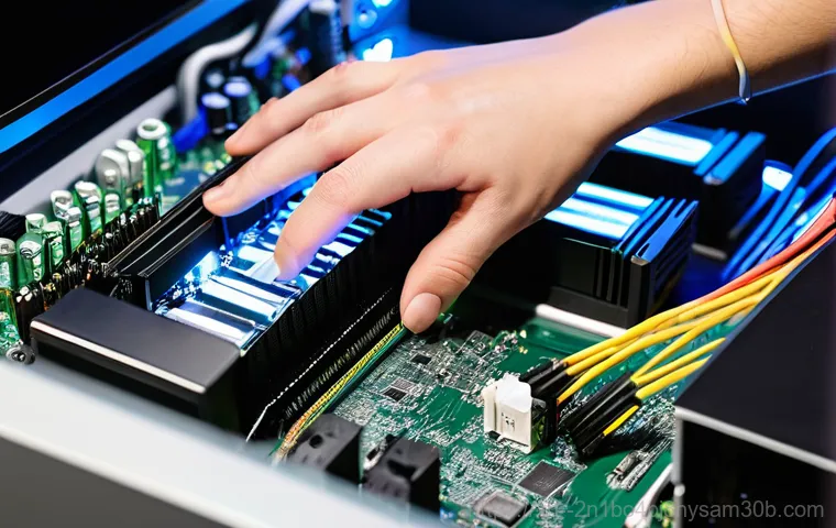 장교동 IO1_INITIALIZATION_FAILED - **Prompt 2: Focused Driver and System File Repair**
A bright, well-lit overhead shot or eye-leve... 장교동 IO1_INITIALIZATION_FAILED - **Prompt 2: Focused Driver and System File Repair**
A bright, well-lit overhead shot or eye-leve...