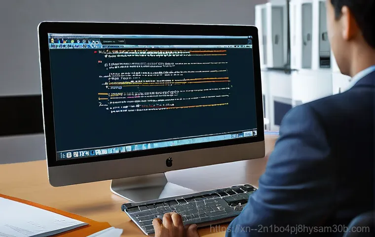 창릉동 FAT32_FILE_SYSTEM - **Image Prompt 1: The Universal Translator of Digital Storage**
A vibrant, slightly retro-futuri... 창릉동 FAT32_FILE_SYSTEM - **Image Prompt 1: The Universal Translator of Digital Storage**
A vibrant, slightly retro-futuri...