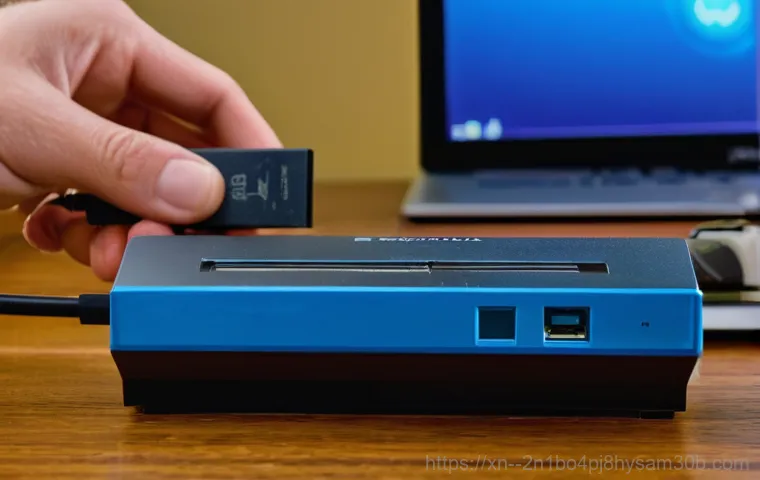 창릉동 FAT32_FILE_SYSTEM - **Image Prompt 2: The 4GB Bottleneck Frustration**
A person, looking slightly frustrated but det... 창릉동 FAT32_FILE_SYSTEM - **Image Prompt 2: The 4GB Bottleneck Frustration**
A person, looking slightly frustrated but det...