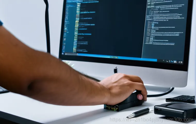 개화동 블루스크린 - A person in their late 20s to early 30s, dressed in comfortable, casual attire such as a t-shirt and... 개화동 블루스크린 - A person in their late 20s to early 30s, dressed in comfortable, casual attire such as a t-shirt and...