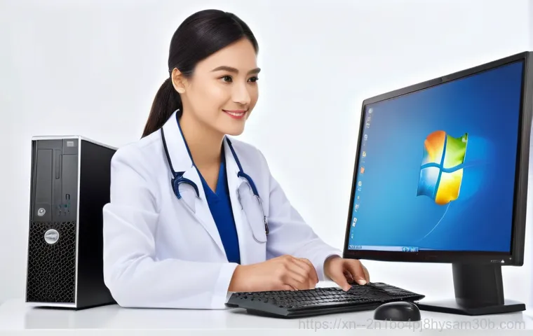 용산동 조립컴퓨터 pc 출장판매설치 - **Image Prompt 2: Delighted User with Their New, Optimized PC**
A person (male or female, late 2... 용산동 조립컴퓨터 pc 출장판매설치 - **Image Prompt 2: Delighted User with Their New, Optimized PC**
A person (male or female, late 2...