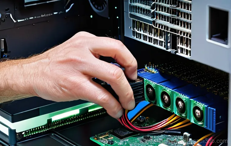 도림동 STATUS_KERNEL_CONFIGURATION_ERROR - **Prompt:** A young adult, dressed in casual, everyday attire like a t-shirt and jeans, sits at a mo... 도림동 STATUS_KERNEL_CONFIGURATION_ERROR - **Prompt:** A young adult, dressed in casual, everyday attire like a t-shirt and jeans, sits at a mo...