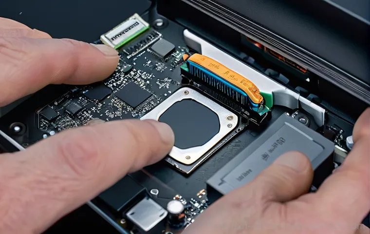 반포동 맥미니 판매 및 수리 - **Image Prompt 1: Mac mini Purchase Decision**
A thoughtful young adult, dressed in casual moder... 반포동 맥미니 판매 및 수리 - **Image Prompt 1: Mac mini Purchase Decision**
A thoughtful young adult, dressed in casual moder...