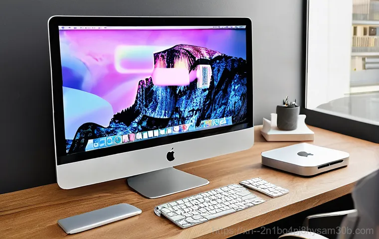 반포동 맥미니 판매 및 수리 - **Image Prompt 2: Mac mini Internal Upgrade/Repair**
A close-up shot of a skilled technician's h... 반포동 맥미니 판매 및 수리 - **Image Prompt 2: Mac mini Internal Upgrade/Repair**
A close-up shot of a skilled technician's h...