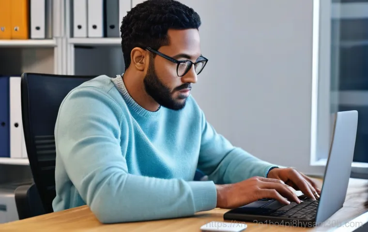 고양시 BOOTMGR is Compressed - **Prompt 1: Focused Troubleshooting**
A young adult, dressed in casual yet modest attire (like a... 고양시 BOOTMGR is Compressed - **Prompt 1: Focused Troubleshooting**
A young adult, dressed in casual yet modest attire (like a...