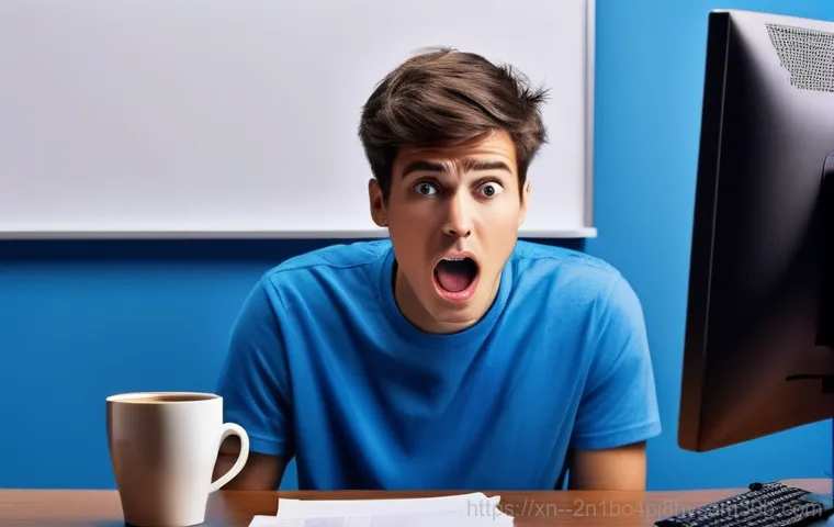 가락동 INTERNAL_POWER_ERROR, 모르면 손해 보는 확실한 해결책 1