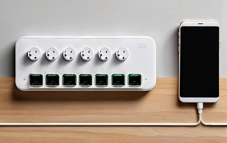 가락동 INTERNAL_POWER_ERROR - **Prompt 1: Computer Crash Panic**
"A wide shot of a home office desk at night. A young adult, d... 가락동 INTERNAL_POWER_ERROR - **Prompt 1: Computer Crash Panic**
"A wide shot of a home office desk at night. A young adult, d...