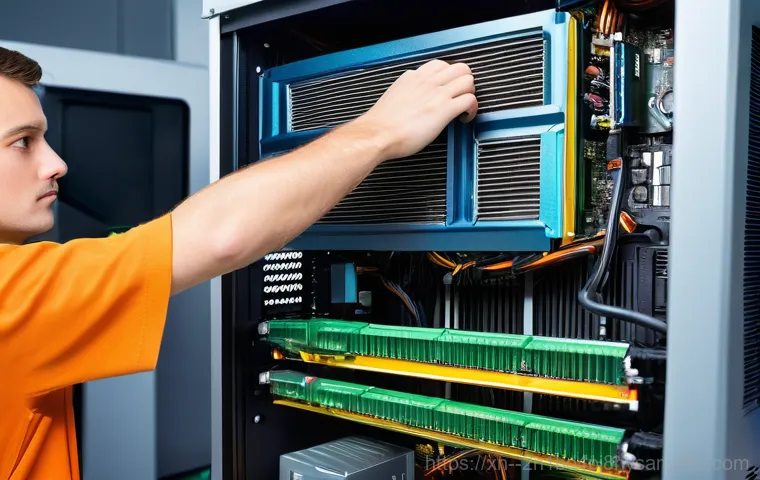 가락동 INTERNAL_POWER_ERROR - **Prompt 2: Smart Home Power Strain**
"A close-up shot of a modern power strip, clearly labeled ... 가락동 INTERNAL_POWER_ERROR - **Prompt 2: Smart Home Power Strain**
"A close-up shot of a modern power strip, clearly labeled ...