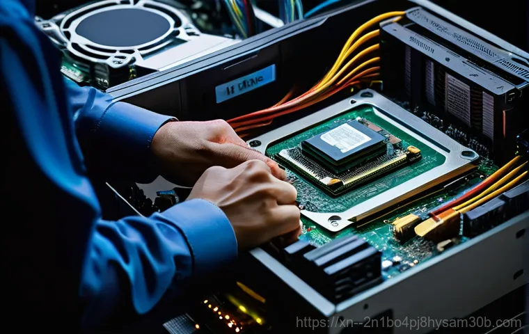 당주동 KERNEL_STACK_INPAGE_ERROR - **Prompt 1 (Focus on the initial encounter with the error):**
A young adult, looking deeply frus... 당주동 KERNEL_STACK_INPAGE_ERROR - **Prompt 1 (Focus on the initial encounter with the error):**
A young adult, looking deeply frus...