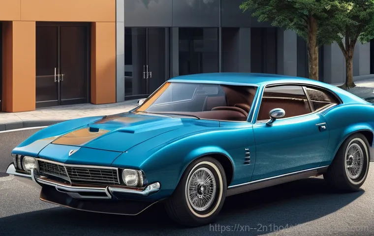 통인동 SSD조립 및 교체수리 - 5-inch SATA SSD into a drive bay, with SATA data and power cables neatly connected. The setting is a... 통인동 SSD조립 및 교체수리 - 5-inch SATA SSD into a drive bay, with SATA data and power cables neatly connected. The setting is a...