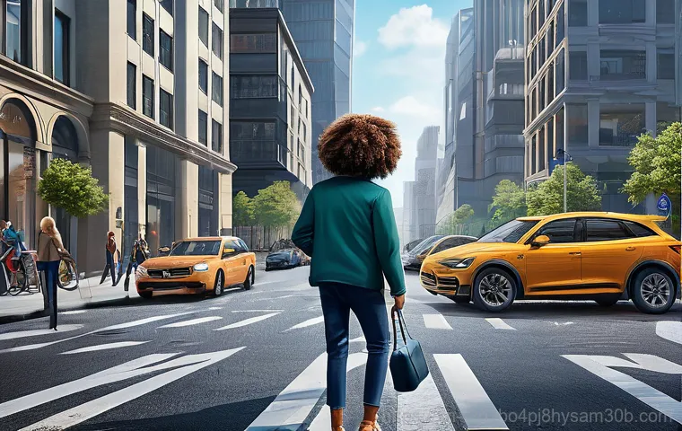 통인동 SSD조립 및 교체수리 - Detailed illustration for blog section 1, informative visual, clean design 통인동 SSD조립 및 교체수리 - Detailed illustration for blog section 1, informative visual, clean design