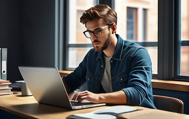 윈도우8 재설치, 포맷 고민 끝! 새 PC처럼 만드는 놀라운 방법 3가지 1