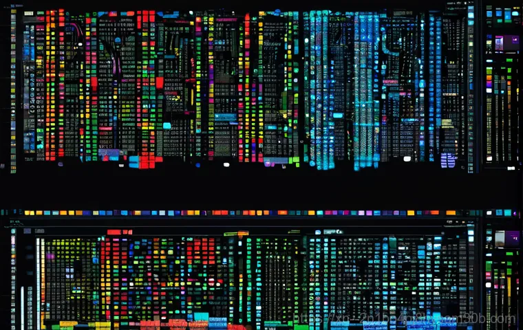 교남동 윈도우8 windows8 재설치 포맷 초기화 - A young adult, dressed in casual clothes, sitting at a desk with an older model laptop running Windo... 교남동 윈도우8 windows8 재설치 포맷 초기화 - A young adult, dressed in casual clothes, sitting at a desk with an older model laptop running Windo...