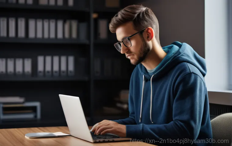 교남동 윈도우8 windows8 재설치 포맷 초기화 - A side-by-side comparison illustrating a digital before-and-after. On the left, a chaotic, tangled m... 교남동 윈도우8 windows8 재설치 포맷 초기화 - A side-by-side comparison illustrating a digital before-and-after. On the left, a chaotic, tangled m...