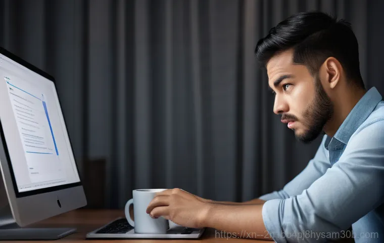 도화동 윈도우10 초기화 재설치, 포맷 없이 새 컴퓨터 만드는 놀라운 꿀팁 1