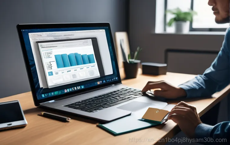 도화동 윈도우10 windows10 재설치 포맷 초기화 - A close-up of a modern computer monitor displaying the "Reset this PC" option within a sleek Windows... 도화동 윈도우10 windows10 재설치 포맷 초기화 - A close-up of a modern computer monitor displaying the "Reset this PC" option within a sleek Windows...
