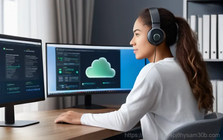 종로구 프로그램응답없음 - A person, wearing practical work attire such as a clean t-shirt and jeans, is meticulously cleaning ... 종로구 프로그램응답없음 - A person, wearing practical work attire such as a clean t-shirt and jeans, is meticulously cleaning ...