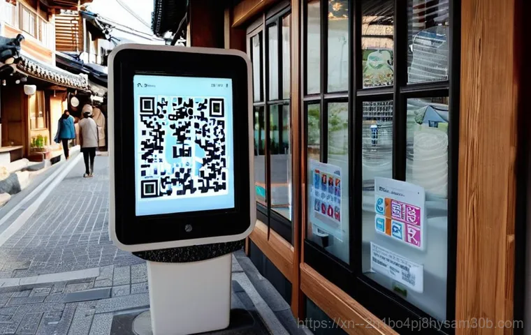 익선동 NMI 하드웨어 오류, 당신만 모르는 치명적 매력 파헤치기 17