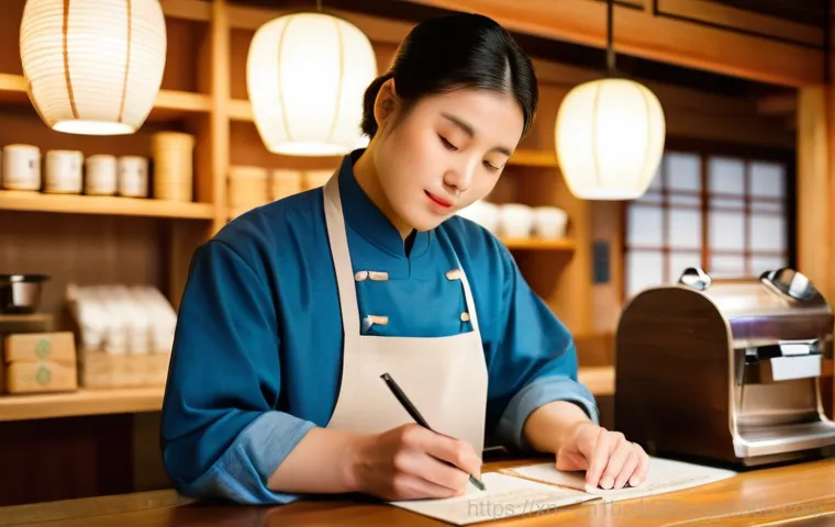 익선동 NMI_HARDWARE_FAILURE - **Prompt 1: Digital Meltdown in the Hanok Village**
A wide shot of a charming, bustling street i... 익선동 NMI_HARDWARE_FAILURE - **Prompt 1: Digital Meltdown in the Hanok Village**
A wide shot of a charming, bustling street i...