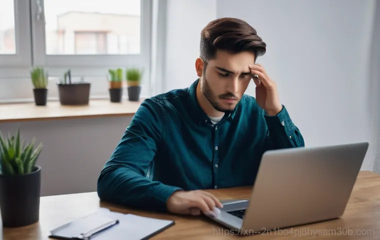 도곡동 자동복구의 모든 것: 모르면 손해 볼 꿀팁 5가지 15
