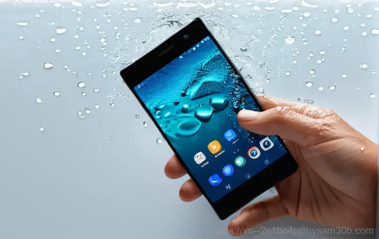 도곡동 자동복구 - **Prompt**: A young adult (20s-30s, gender neutral) sitting at a desk in a home office, looking inte... 도곡동 자동복구 - **Prompt**: A young adult (20s-30s, gender neutral) sitting at a desk in a home office, looking inte...