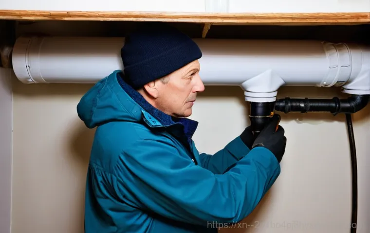 도곡동 자동복구 - **Prompt**: A close-up, top-down shot of a sleek, modern smartphone (not explicitly branded, but res... 도곡동 자동복구 - **Prompt**: A close-up, top-down shot of a sleek, modern smartphone (not explicitly branded, but res...