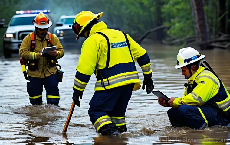 이태원 STATUS_PROTECTION_ERROR - **Prompt for Smart Crowd Detection "A vibrant, bustling city street during a large public festiv... 이태원 STATUS_PROTECTION_ERROR - **Prompt for Smart Crowd Detection "A vibrant, bustling city street during a large public festiv...