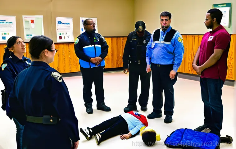 이태원 STATUS_PROTECTION_ERROR - **Prompt for National Disaster Safety Communication Network:**
"A dynamic split-scene image show... 이태원 STATUS_PROTECTION_ERROR - **Prompt for National Disaster Safety Communication Network:**
"A dynamic split-scene image show...