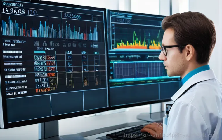 성내동 STATUS_FLOAT_UNDERFLOW - **Prompt:** A bustling, futuristic smart city street at dusk, showcasing advanced urban infrastructu...