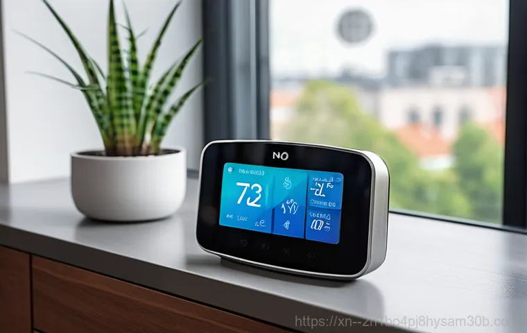 성내동 STATUS_FLOAT_UNDERFLOW - **Prompt:** A compelling split image representing the invisible numerical threats in critical system...